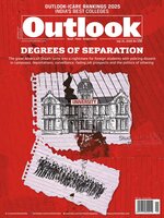 Outlook